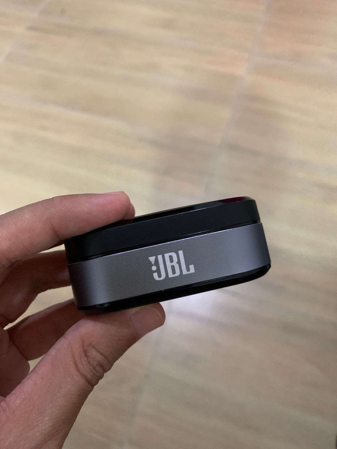 jbl tune z3 tws