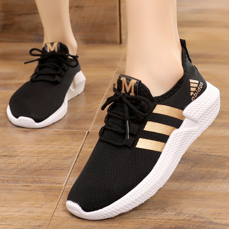 running shoes for casual wear