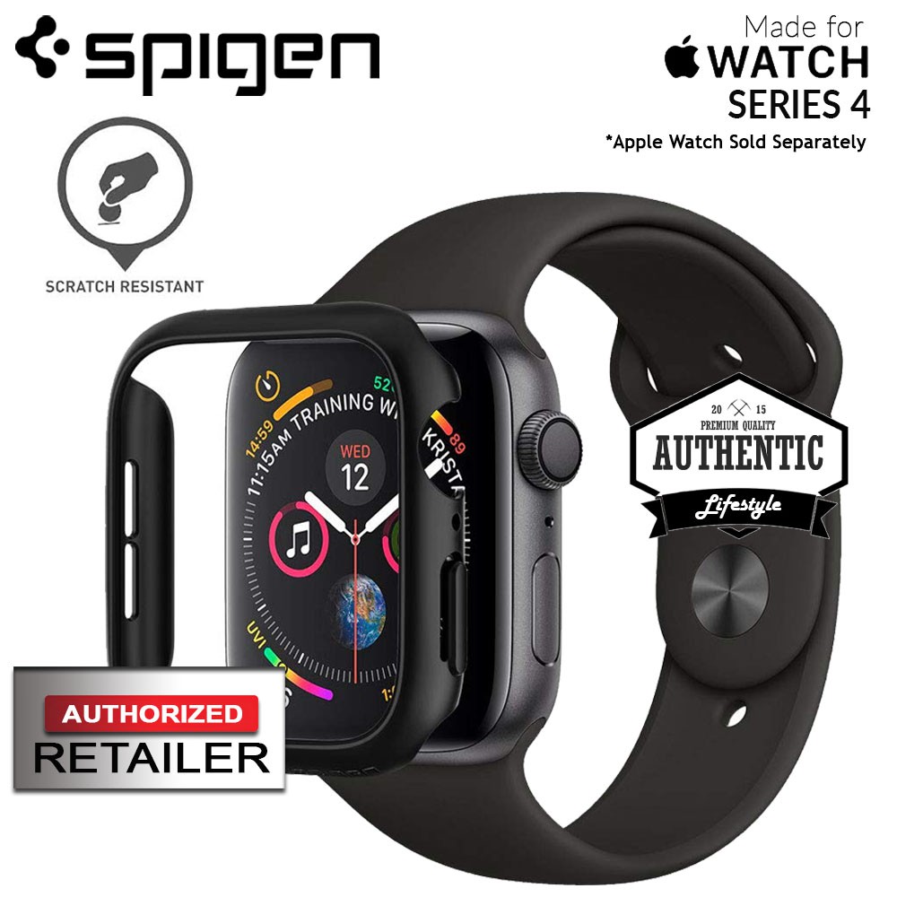 apple watch series 4 shopee