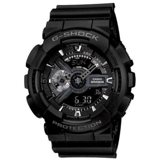 baby g ga110