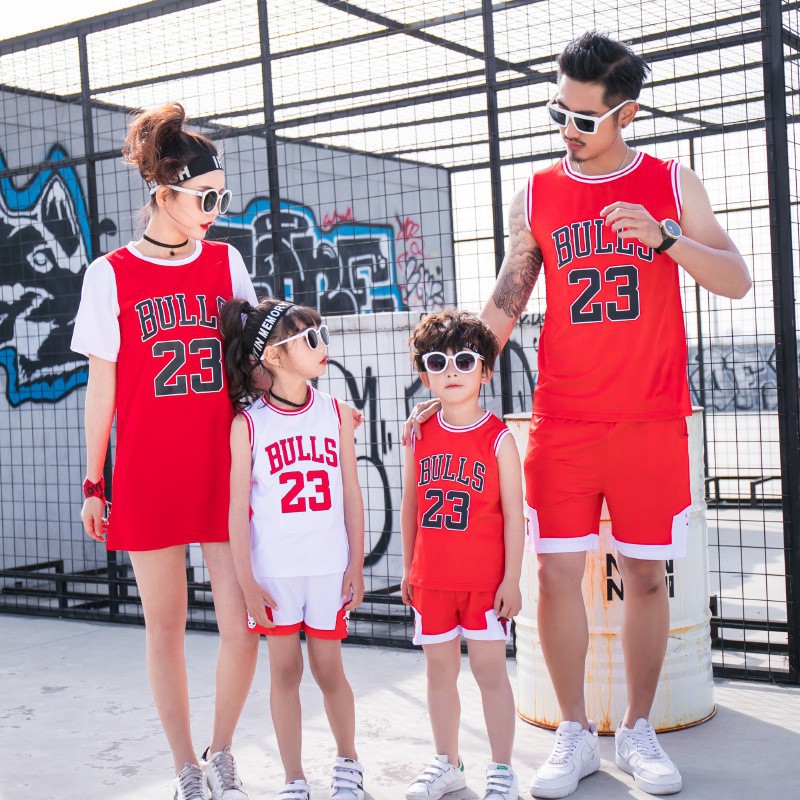 couples basketball jerseys