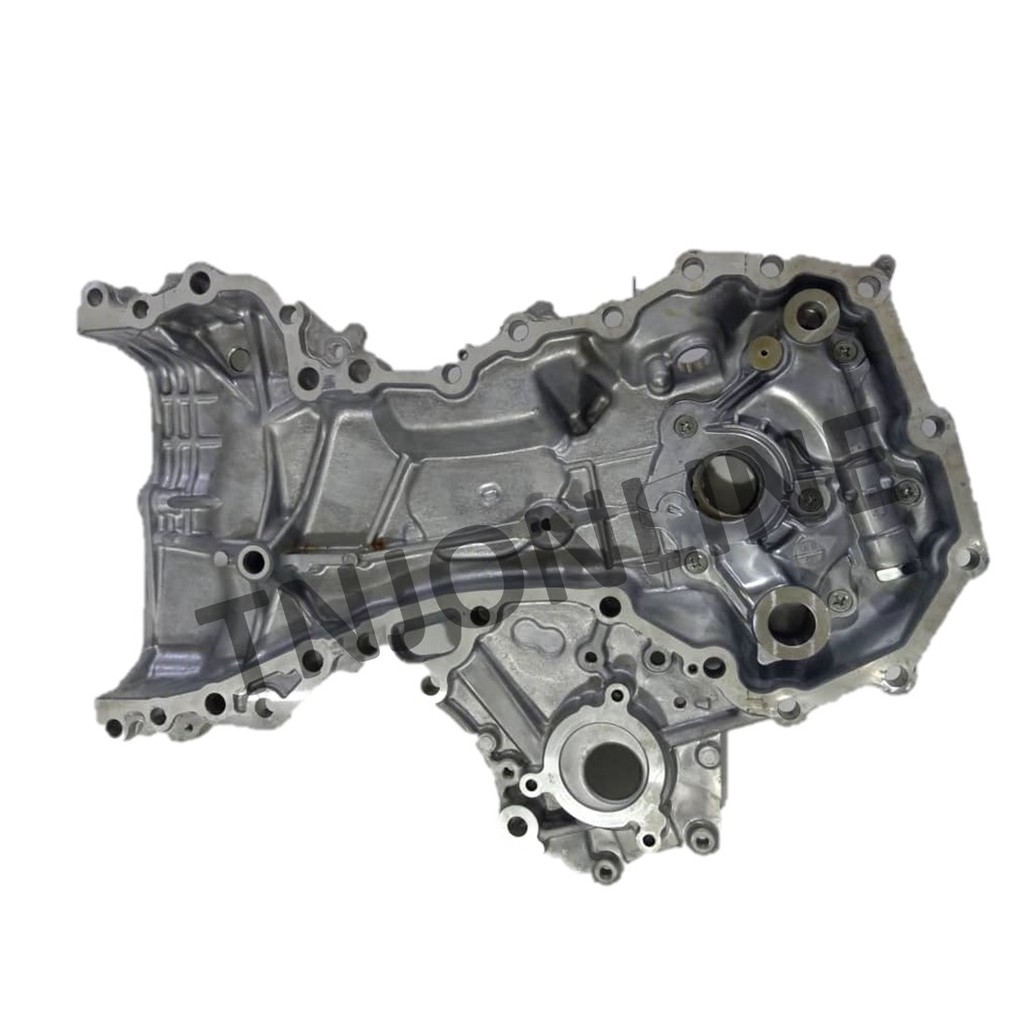 Perodua Bezza Engine Timing Cover 11310 Bz150 Shopee Malaysia