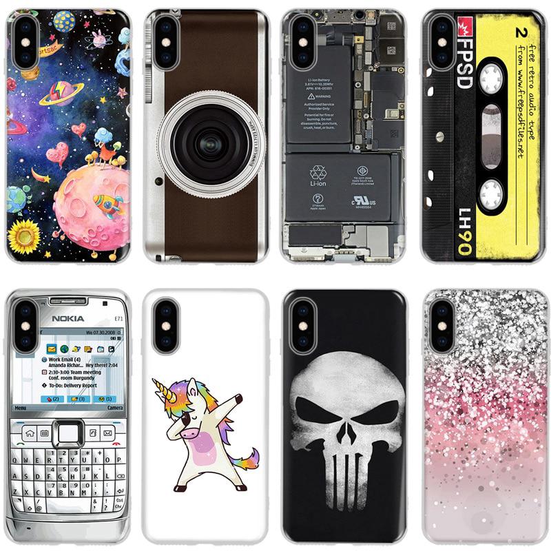 package coque iphone xr package coque iphone xr