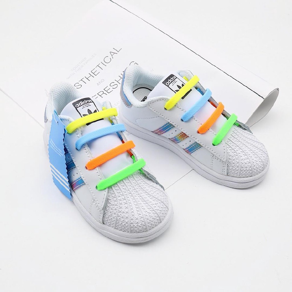 adidas superstar kinder 28
