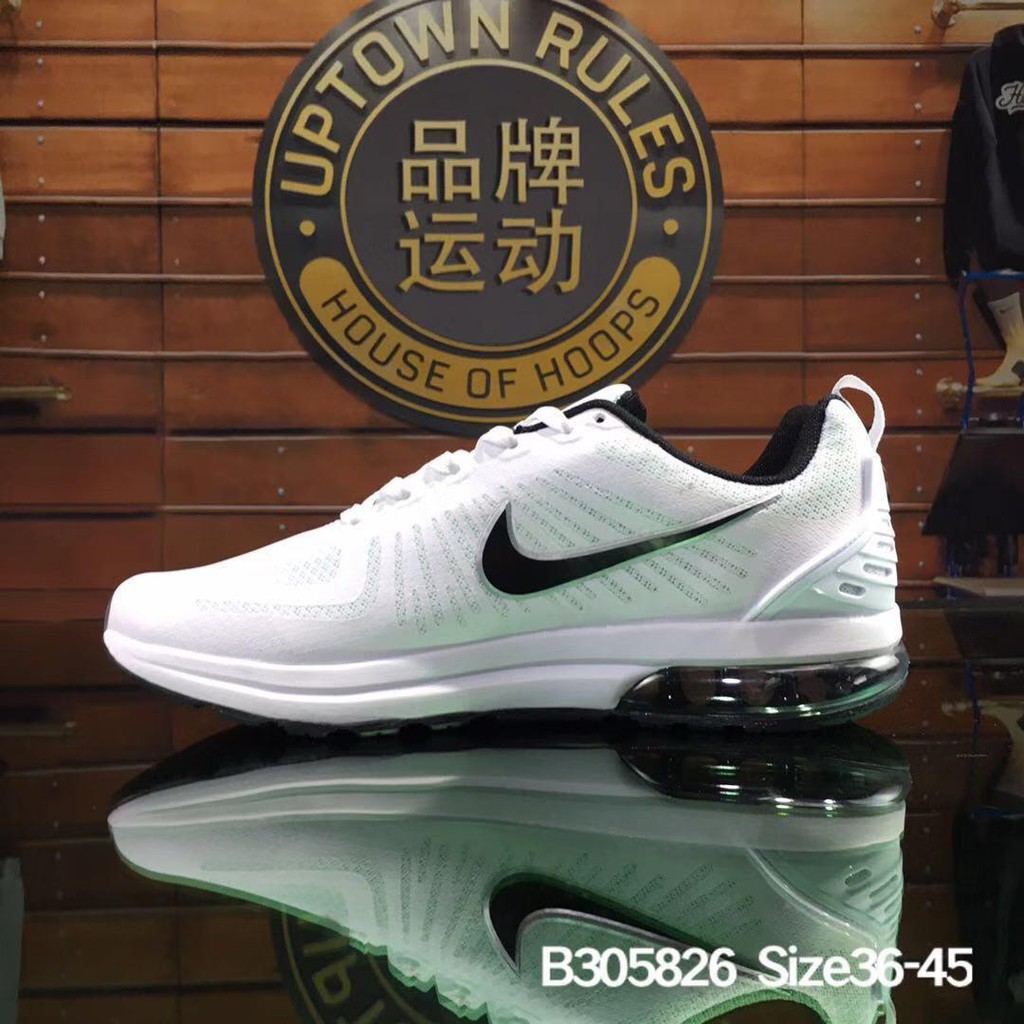 nike air b cr7 price