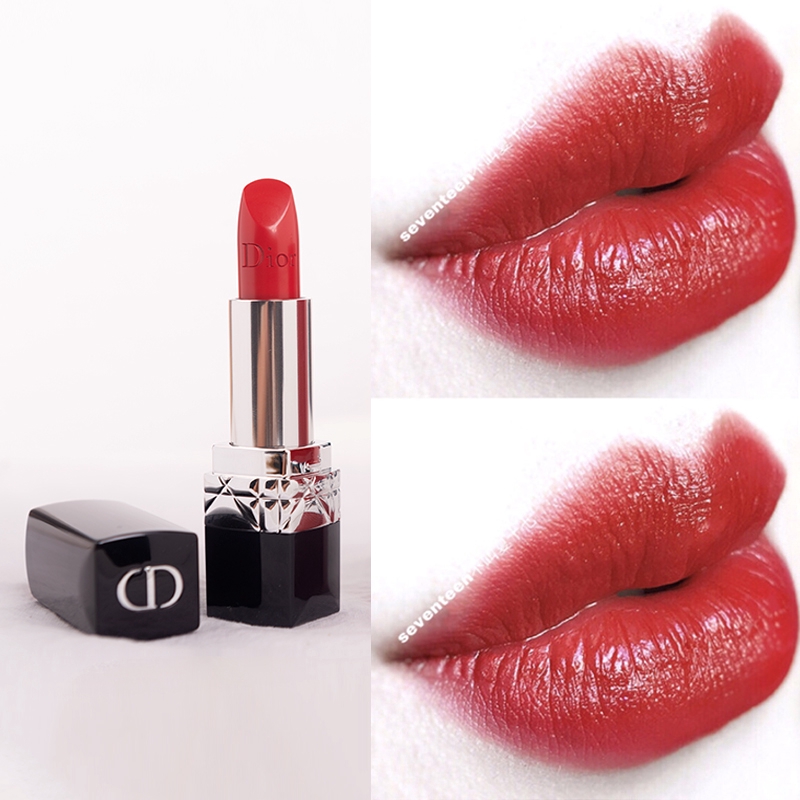 dior 888 lipstick