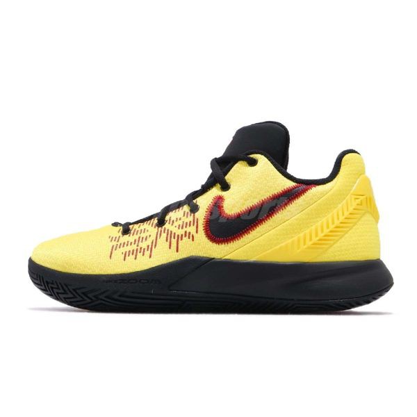 nike kyrie flytrap ii ep