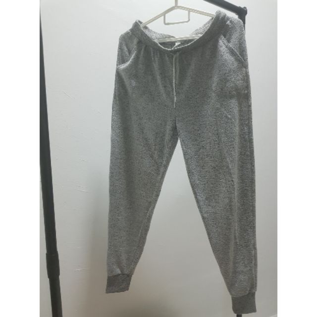 cotton on body tracksuit