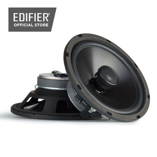 edifier cw1000c