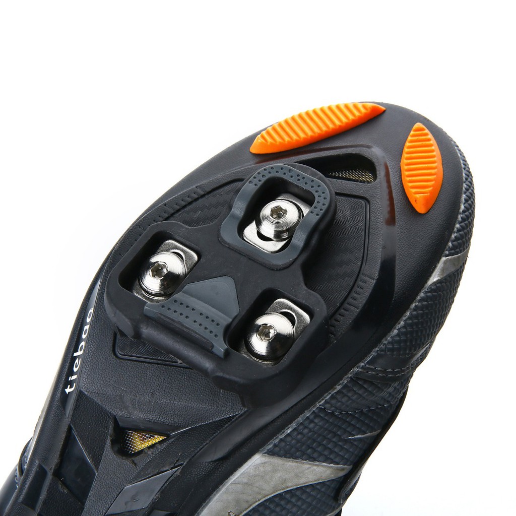 look keo pedals and cleats