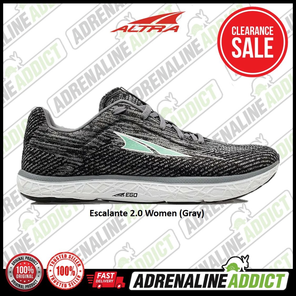 altra escalante for sale