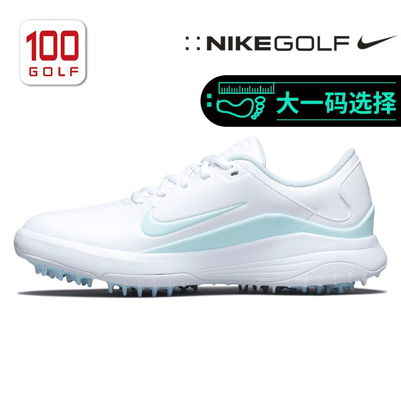 nike golf shoes clearance