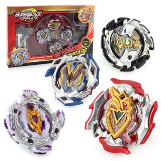 beyblade burst evolution kit set arena stadium