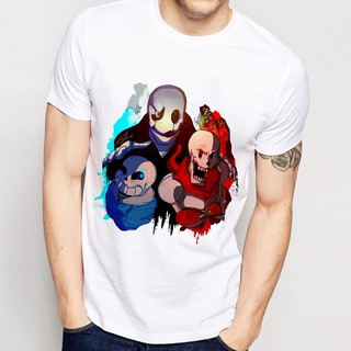 Vogue Steven Universe The Movie Spinel T Shirt Men Clothes Fashion Male T Shirt Cartoon Graphic Prin Shopee Malaysia - gaster t shirt roblox