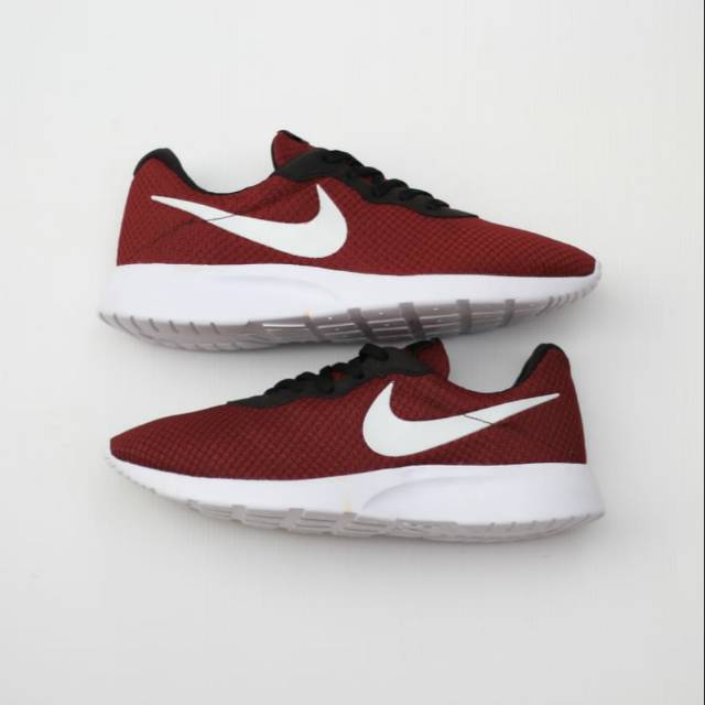 promo nike indonesia