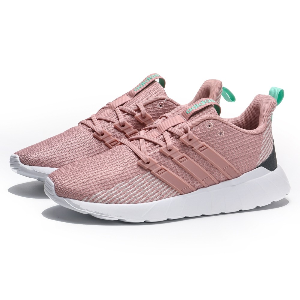 adidas questar flow womens