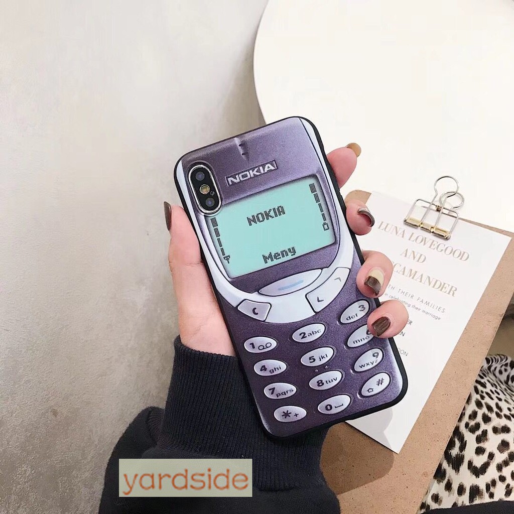 coque huawei p20 lite luna lovegood coque huawei p20 lite luna lovegood