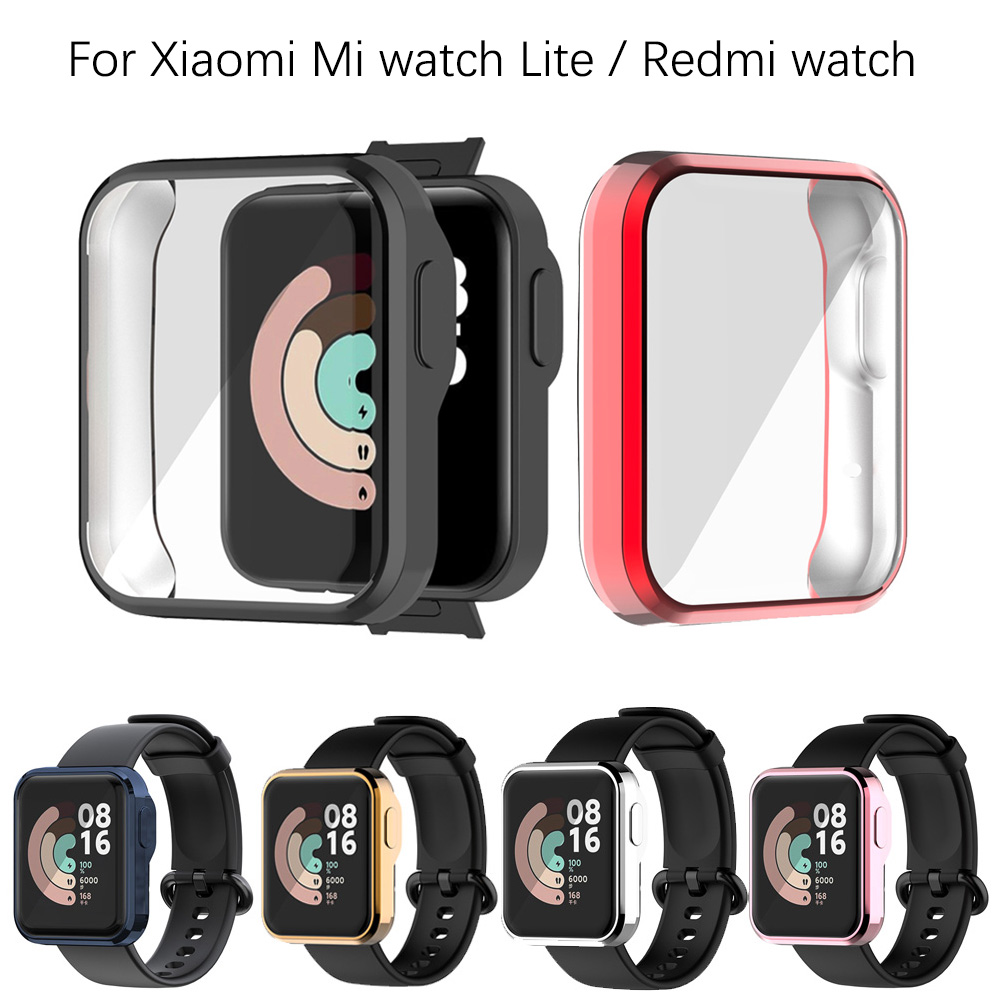mi watch with sim