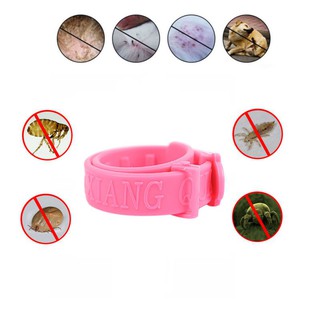 Tick & Flea Collar 4 in 1 For Cat  Shopee Malaysia