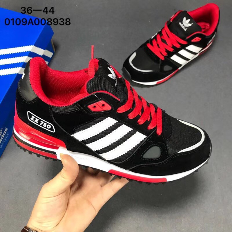 adidas zx 750 satın al
