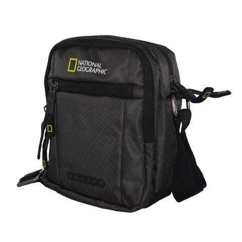 national geographic bag malaysia