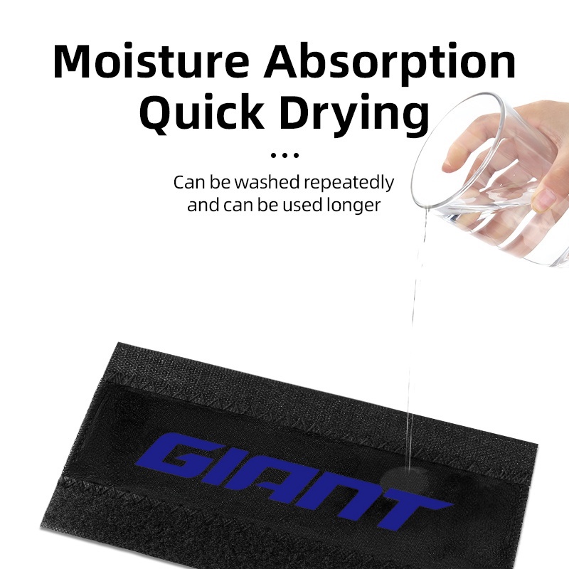 Multi Have PCL[] Chain Protector Cycling Care Posted Guards Bicycle Frame MTB Purpose