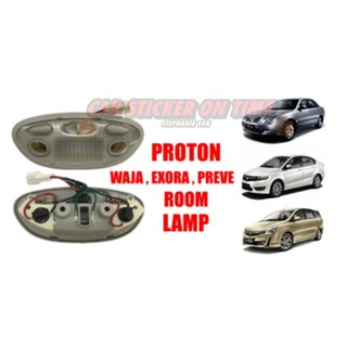 FOG LAMP COVER DAY LIGHT& SIGNAL DHL HONDA CITY 2017 