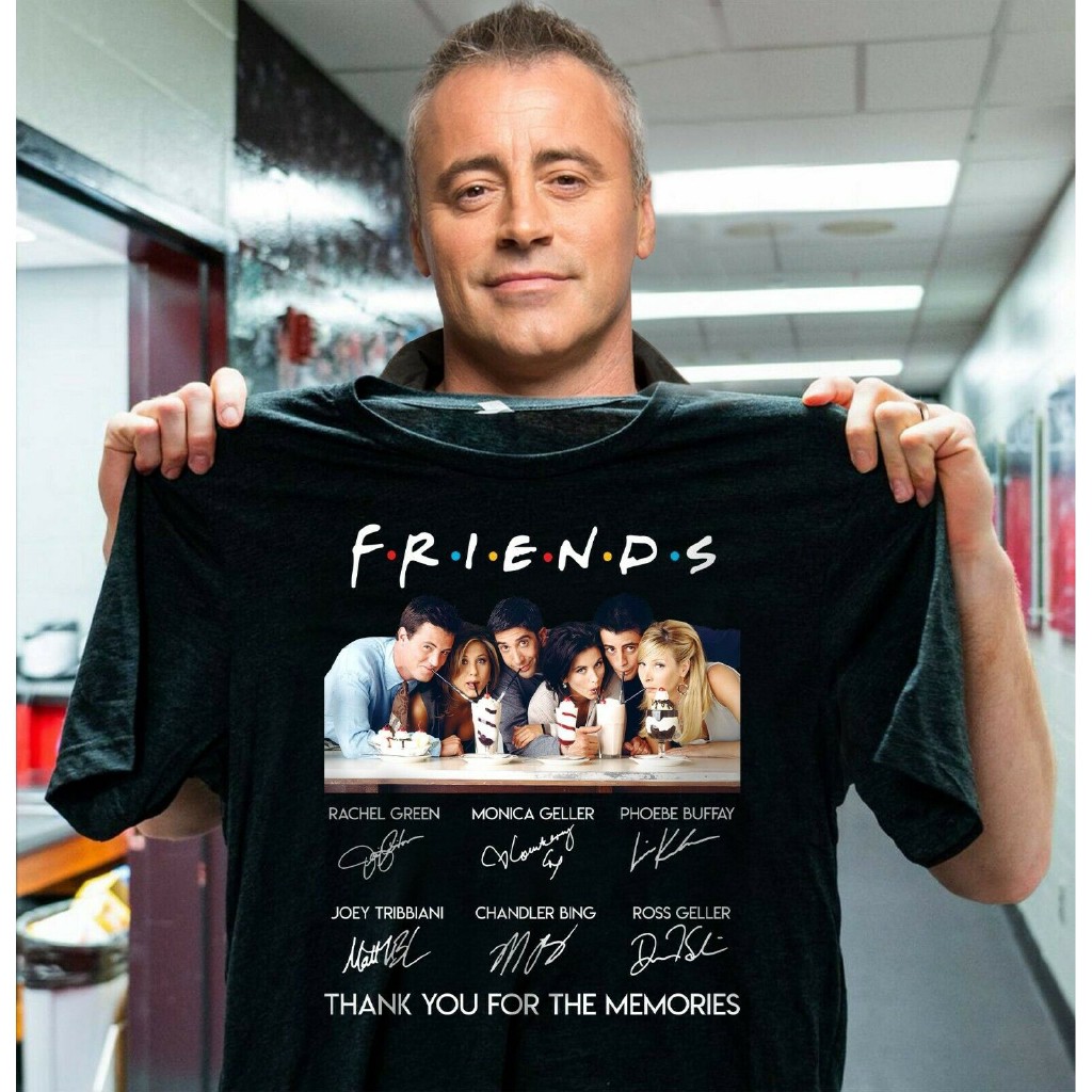 T-Shirt Gildan Birthday Gift T8238 