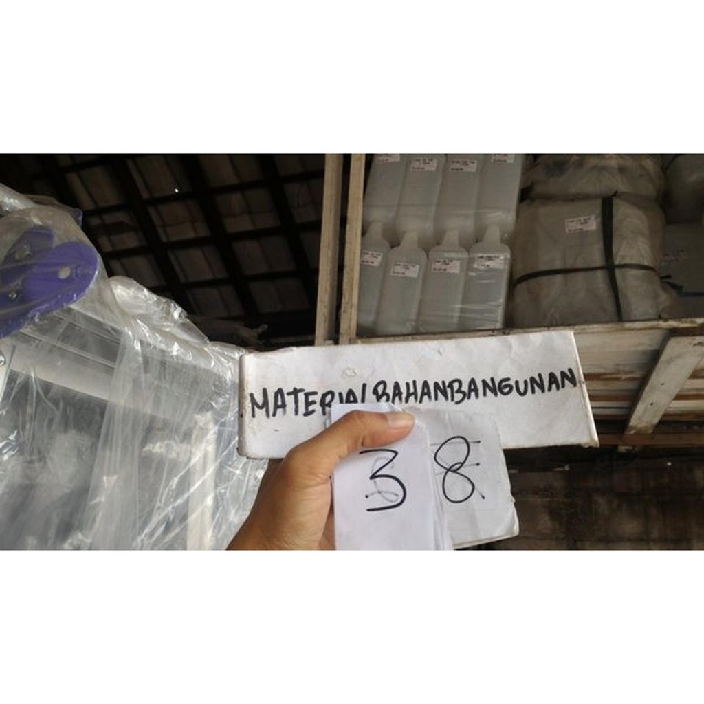 dirigen-5-liter-5-liters-of-5-liters-of-5-liters-of-5-liters-of-derigen