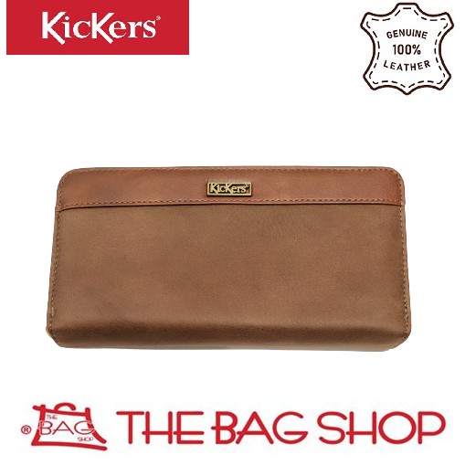 Bossku 888 E Wallet All Products Are Discounted Cheaper Than Retail Price Free Delivery Returns Off 77