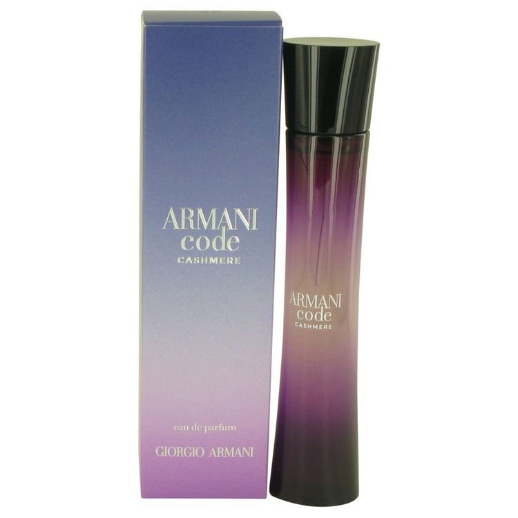 armani code harga