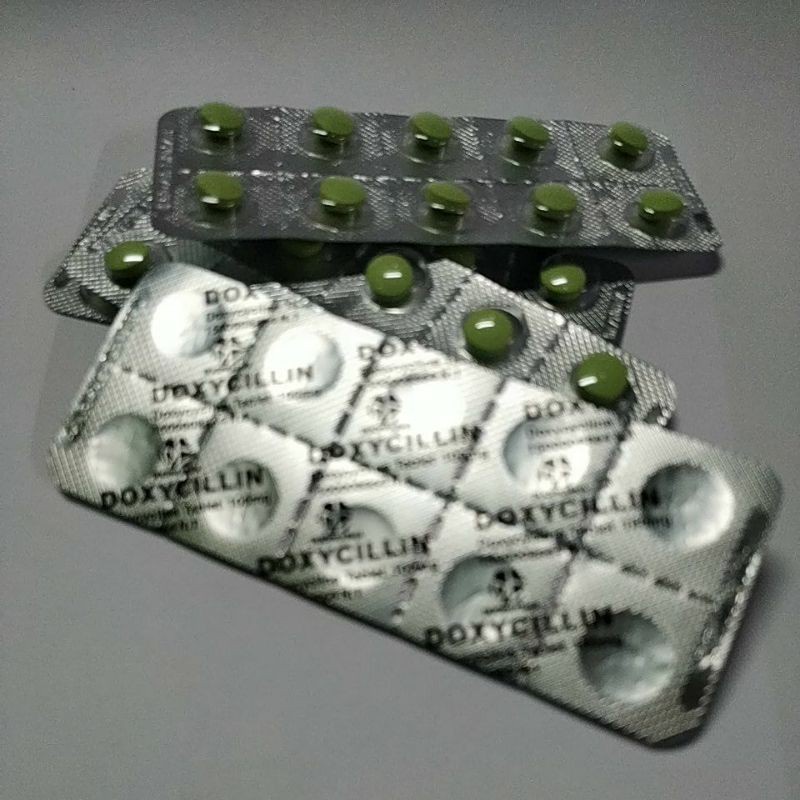 Ubat Demam Selsema Batuk Kucing Dan Anjing 1 Biji Fever Cough Cold Loss Appetite Shopee Malaysia