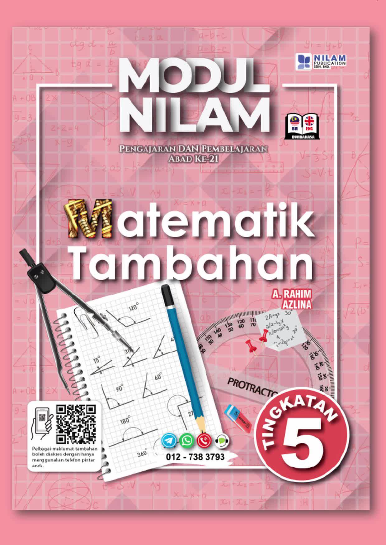 Buy *EDISI GURU* [Modul Nilam] Pengajaran & Pembelajaran Abad Ke21