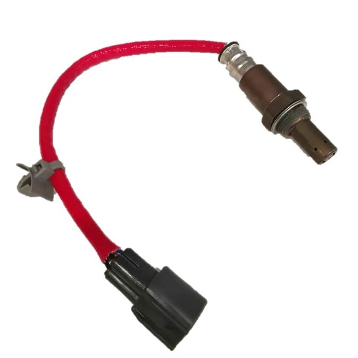 89465 Bz450 Perodua Bezza 1 3 Oxygen Sensor Shopee Malaysia