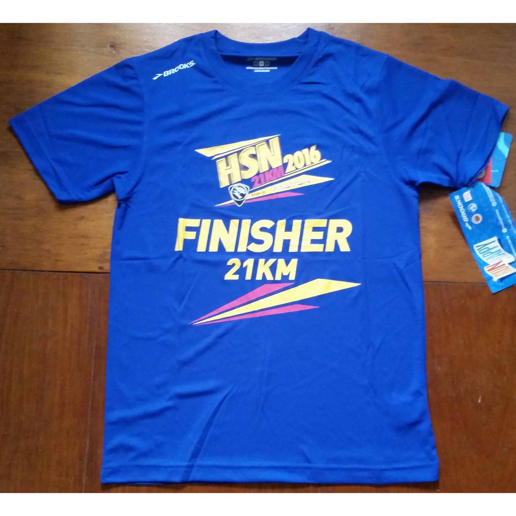 brooks running vest 2016