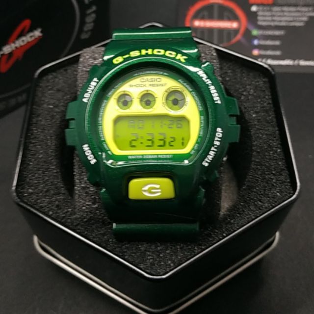 g shock dw6900 cc3