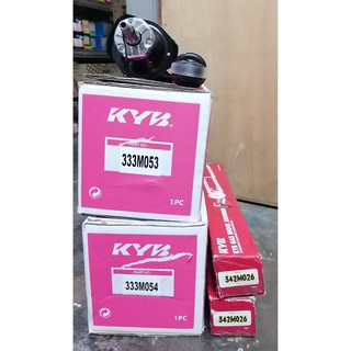 12V T20 Bulb KOITO Japan  Shopee Malaysia