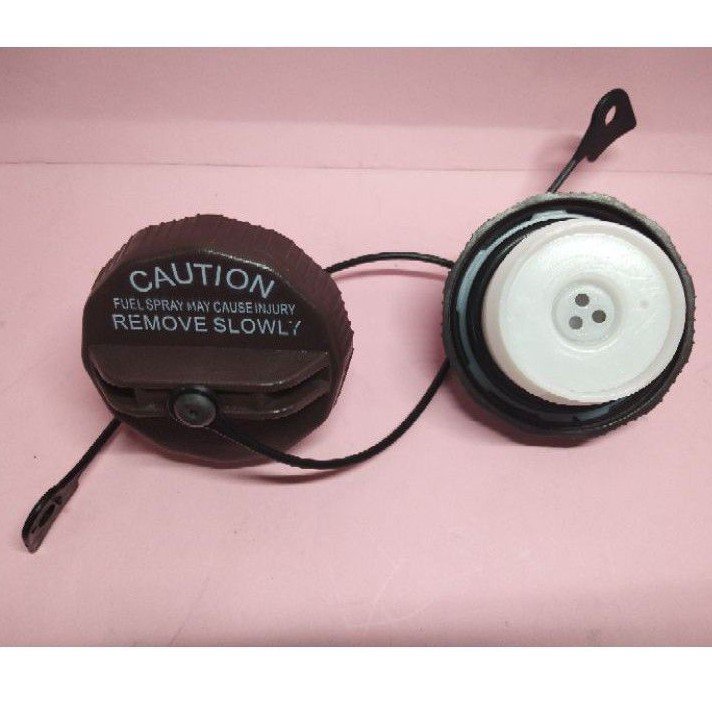 PETROL FUEL TANK CAP PROTON BLM FLX WAJA PERSONA GEN2 EXORA INSPIRA
