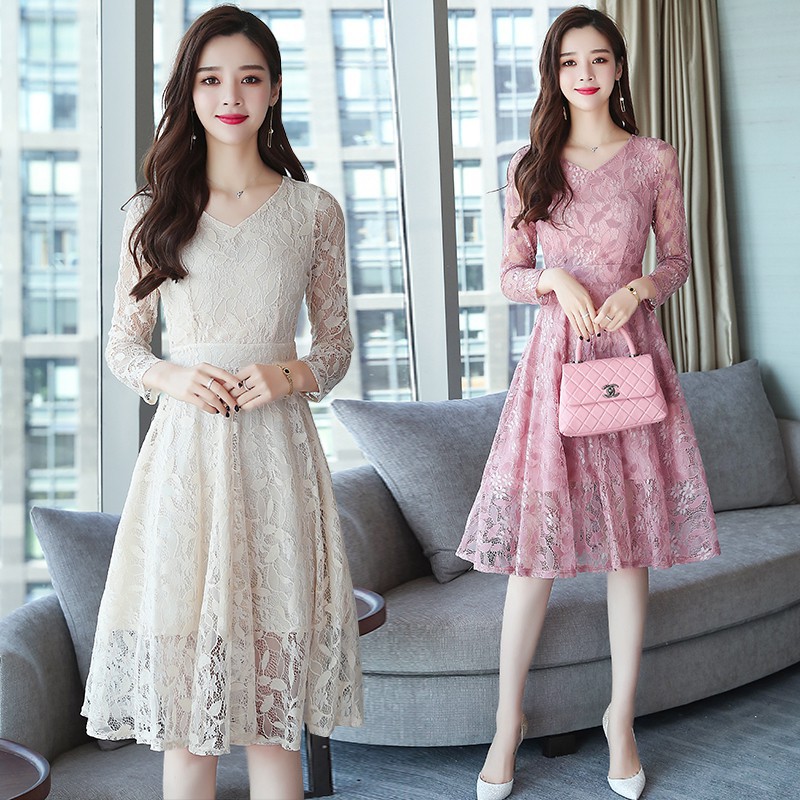 simple formal wear for ladies