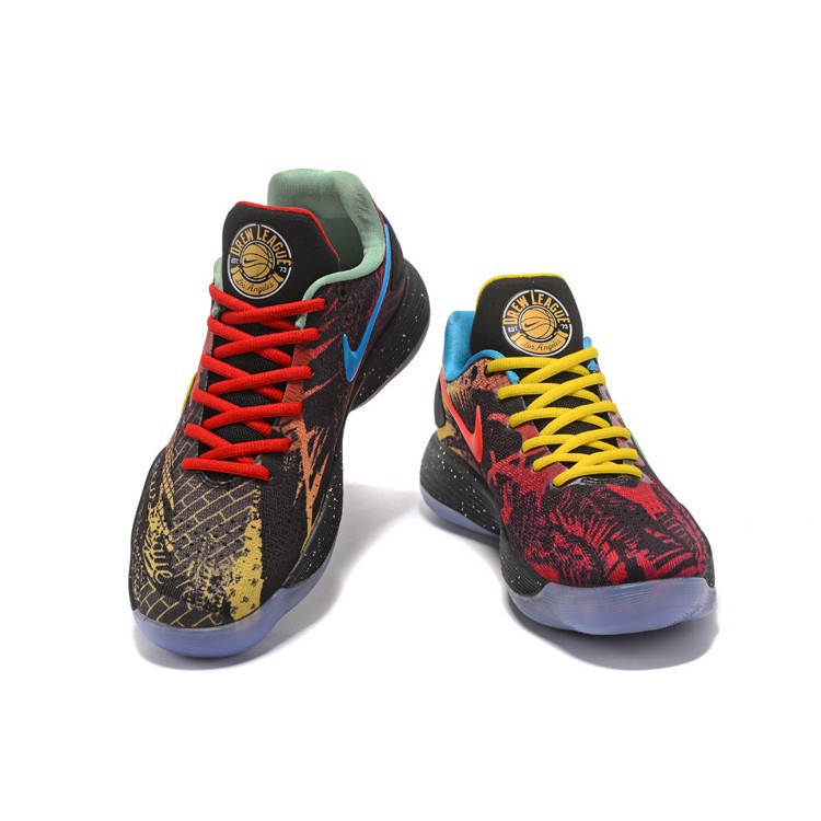 drew league hyperdunks