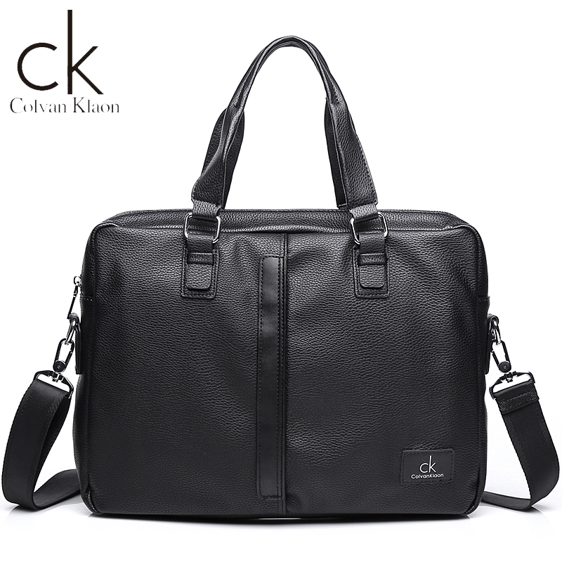 ck briefcase
