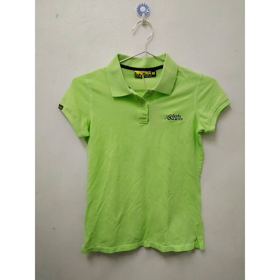 body glove polo shirt malaysia