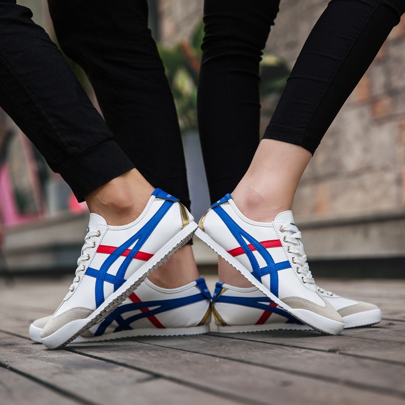 onitsuka couple shoes