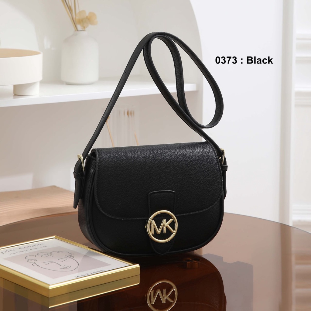 (Premium Quality)Michael_Kors Sling bag Shopee Malaysia