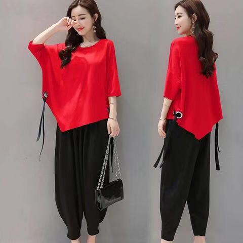 girls new fashion 2019