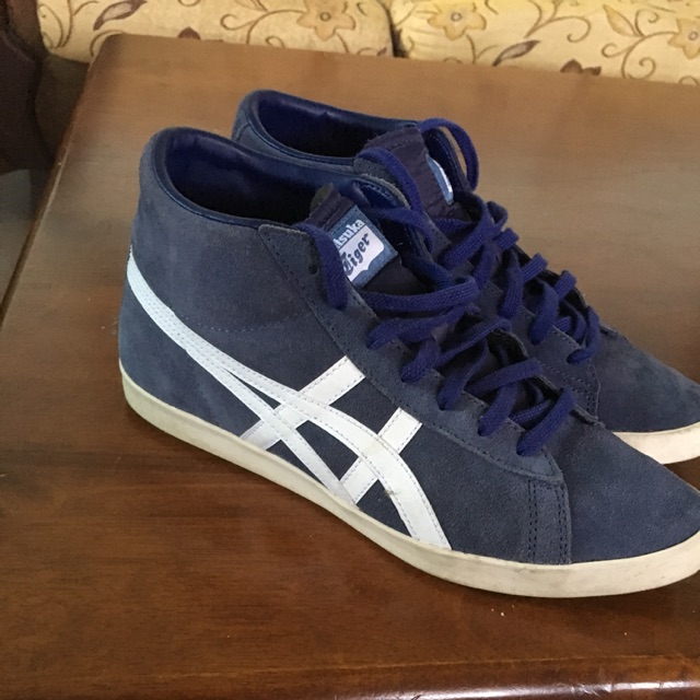 my first shoes clarks