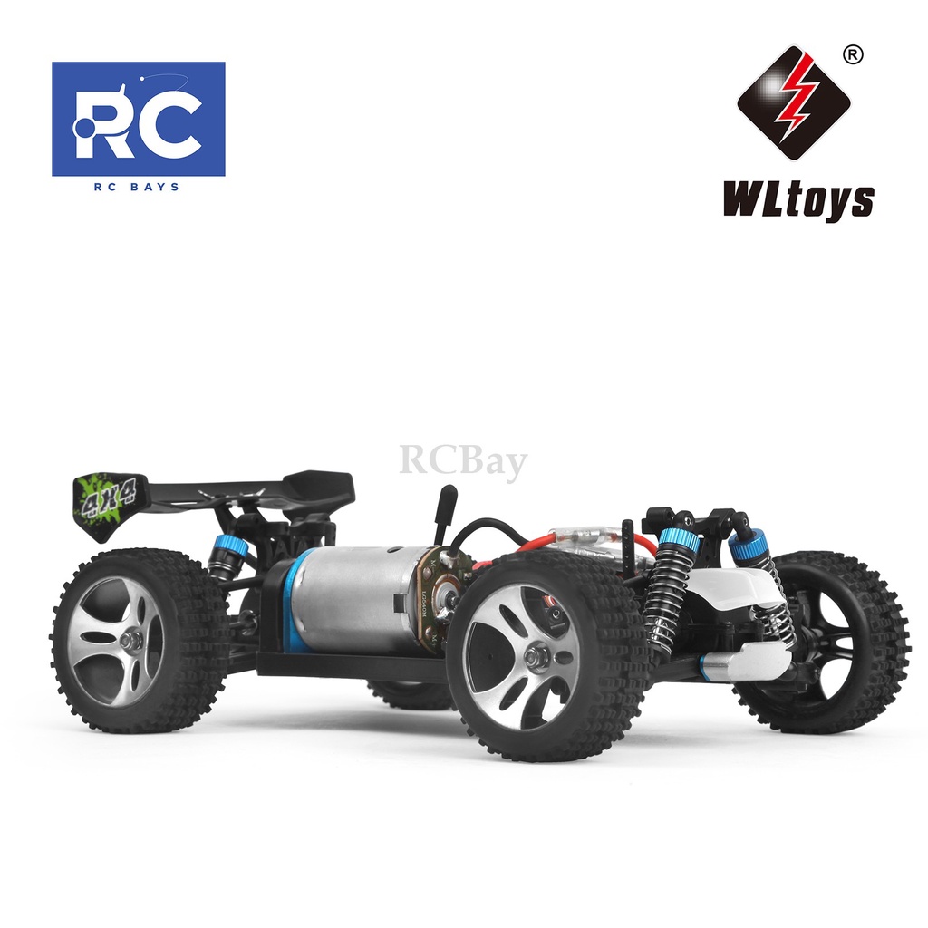 Tozo C1025 Rc Car | atelier-yuwa.ciao.jp