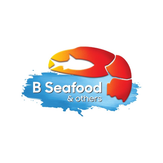 BB Seafood, Online Shop | Shopee Malaysia