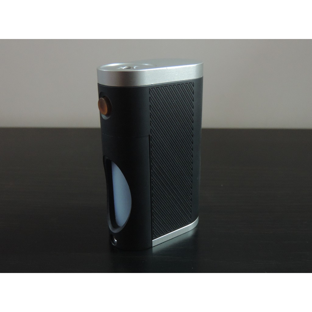 □Hellfire Mods(The Attysmith)｜Venom Mech BF Mod 18500