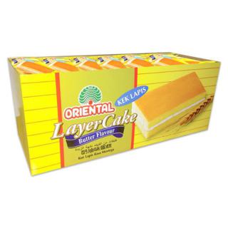 24 Oriental Layer Cake Shopee Malaysia